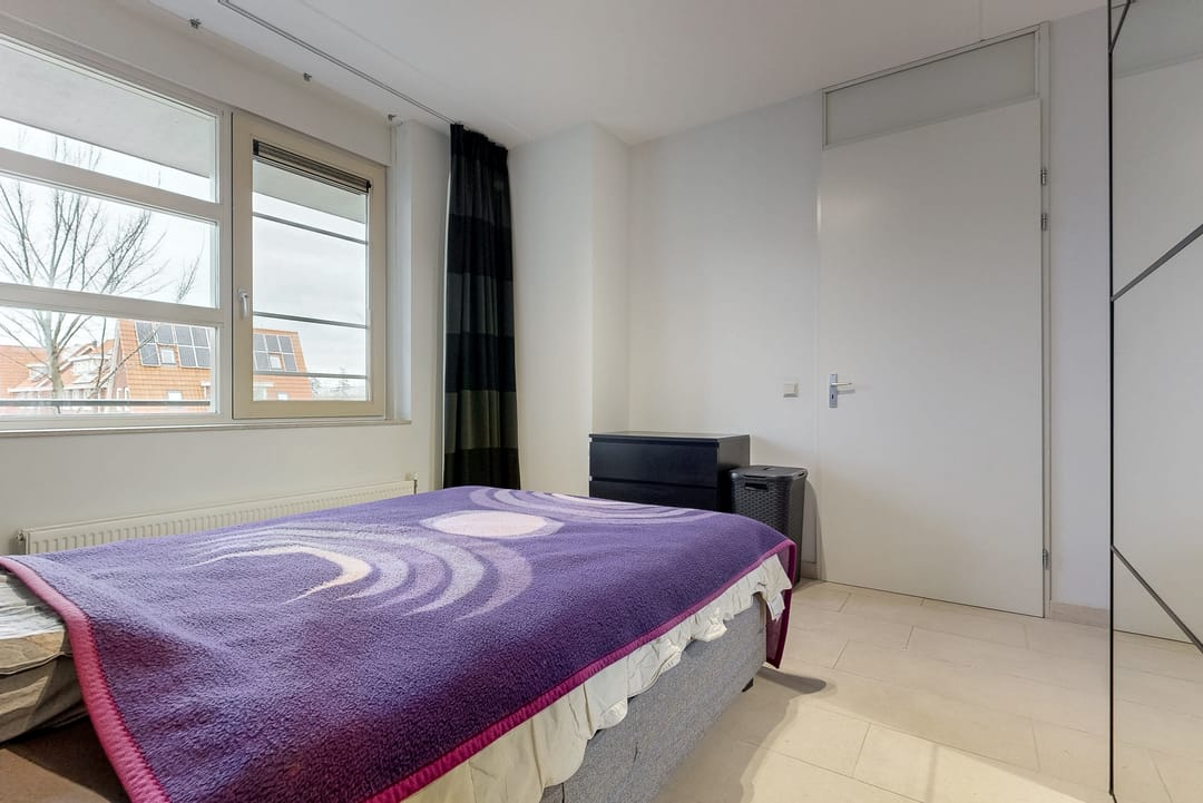 Photo 13 of Zeeltstraat 77