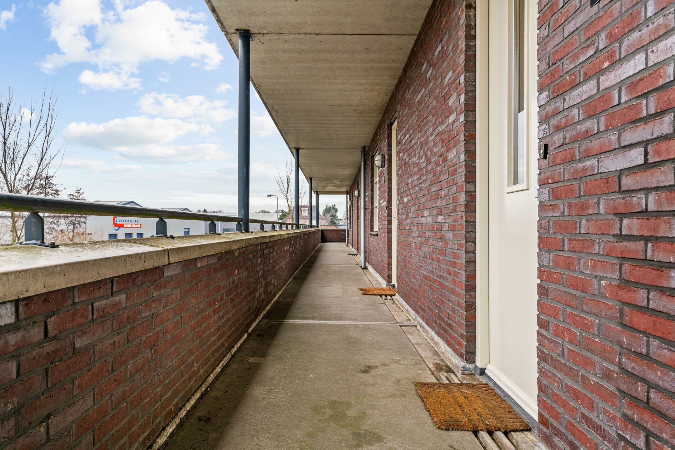 Photo 15 of Zeeltstraat 77