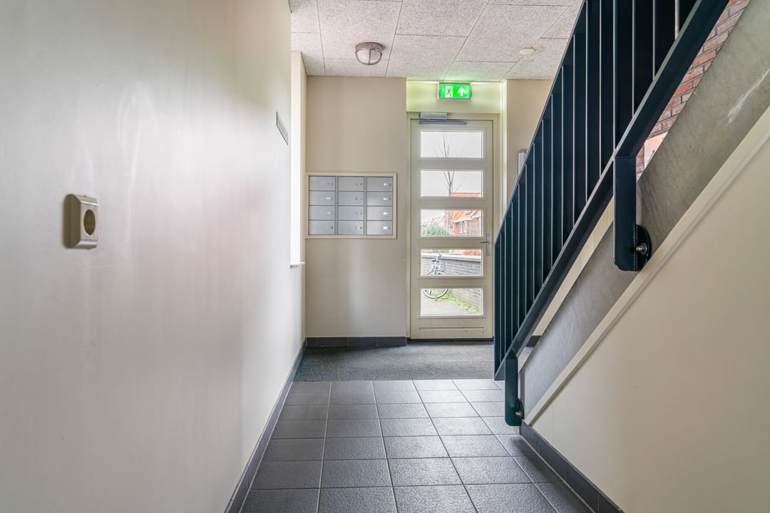 Photo 16 of Zeeltstraat 77