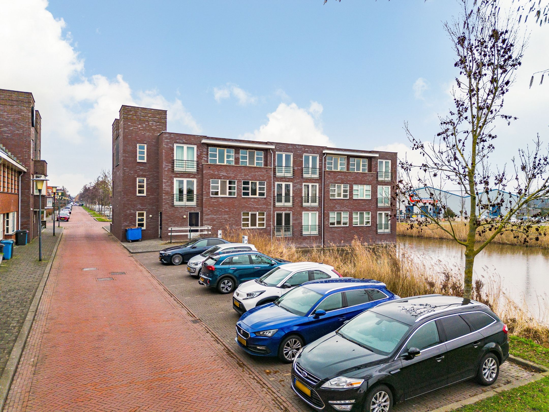 Photo 18 of Zeeltstraat 77