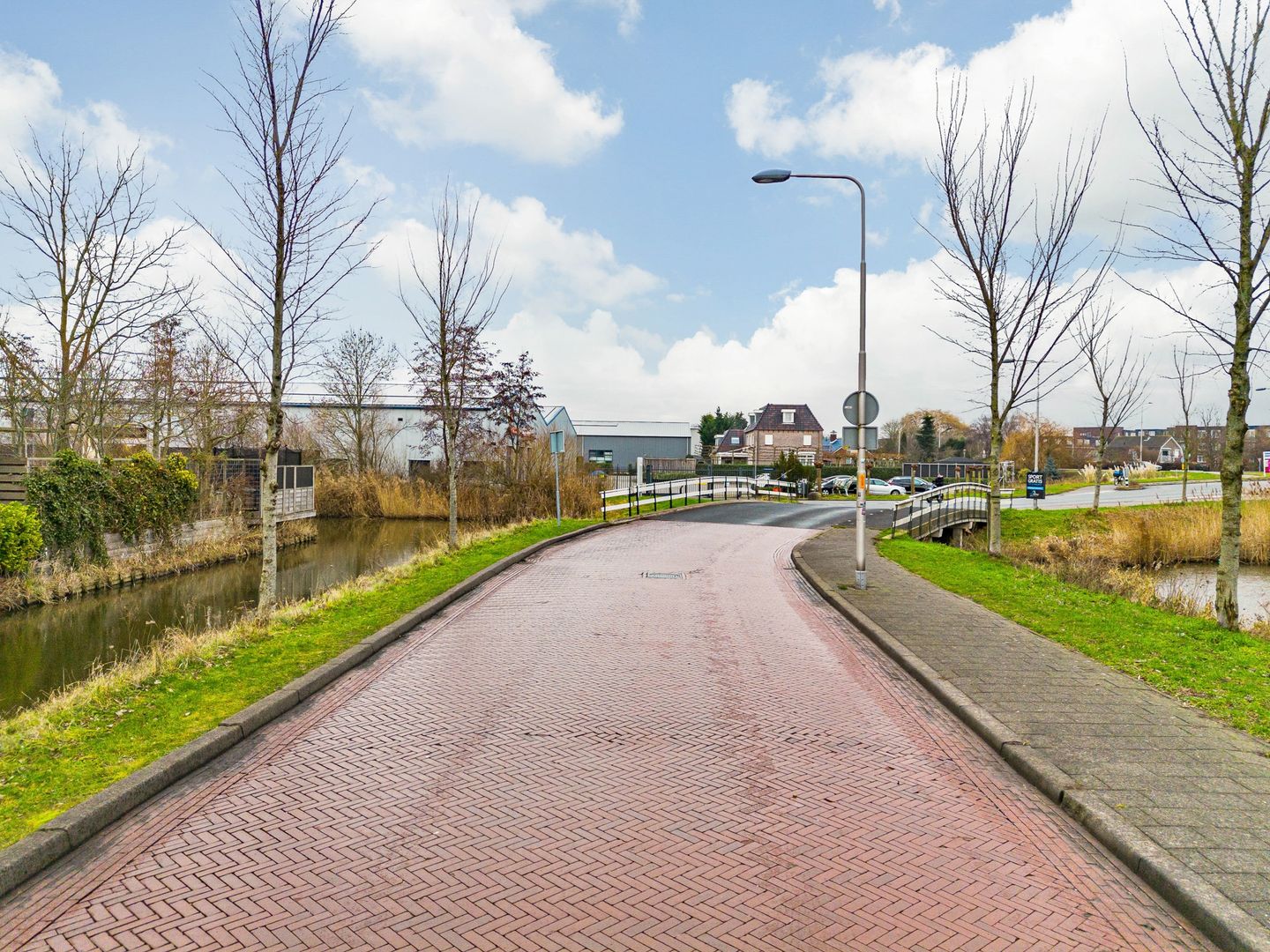 Photo 19 of Zeeltstraat 77