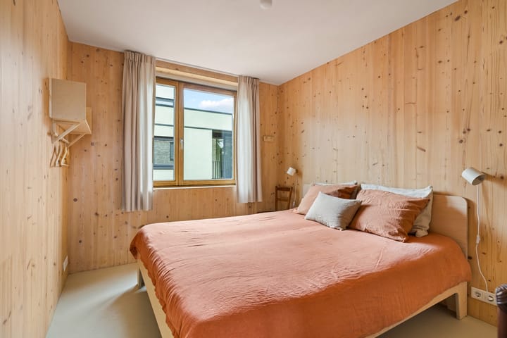 Foto 63 van Monnikskapstraat 66