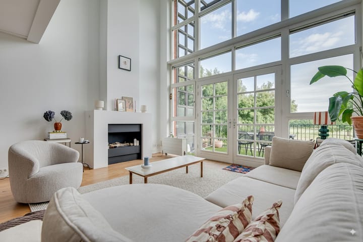 Holterveste 30 main image