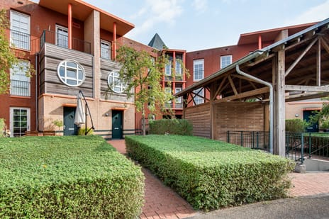 Holterveste 30 secondary image