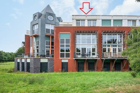 Holterveste 30 secondary image