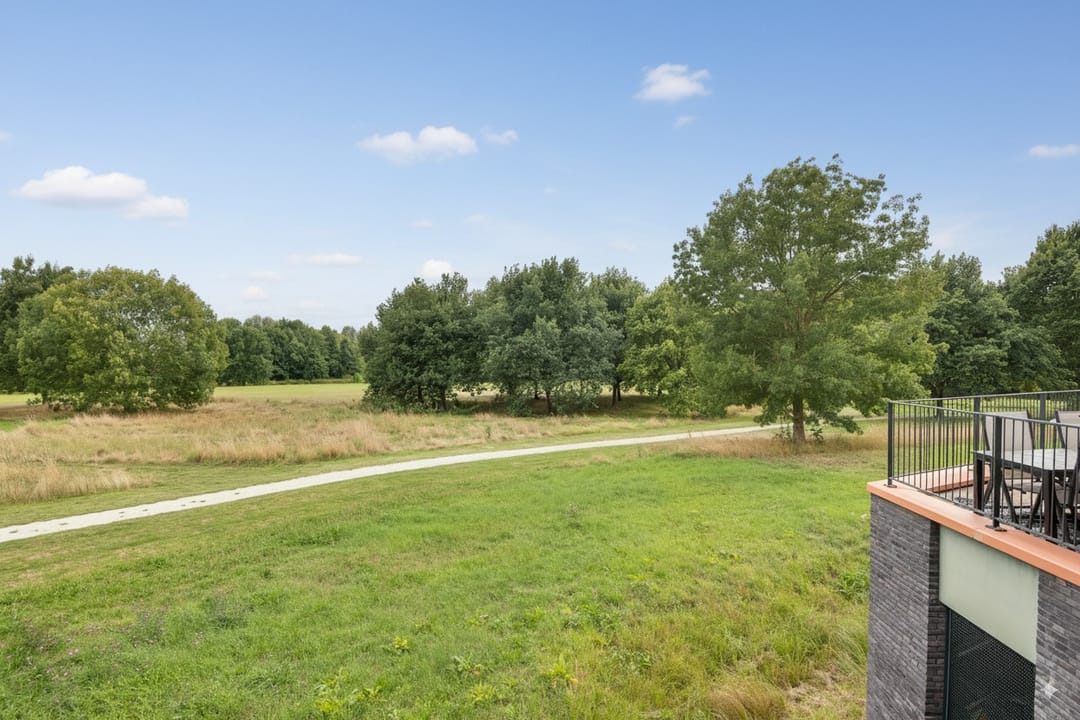 Foto 8 van Holterveste 30