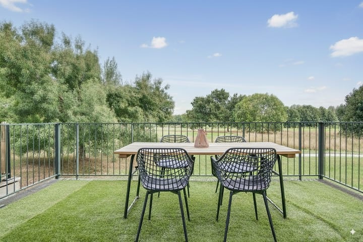 Foto 8 van Holterveste 30