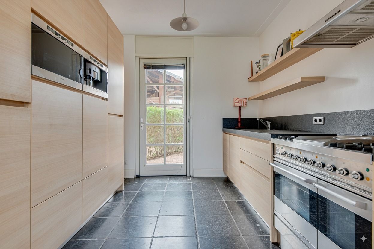 Foto 10 van Holterveste 30