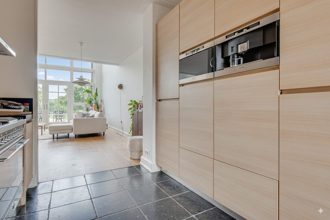 Foto 11 van Holterveste 30