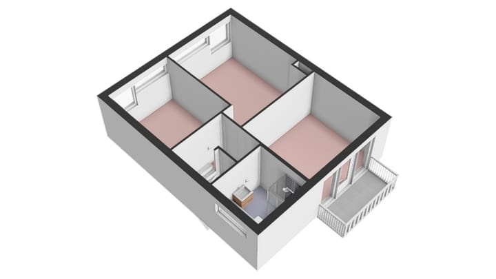 Foto 39 van De Drift 26