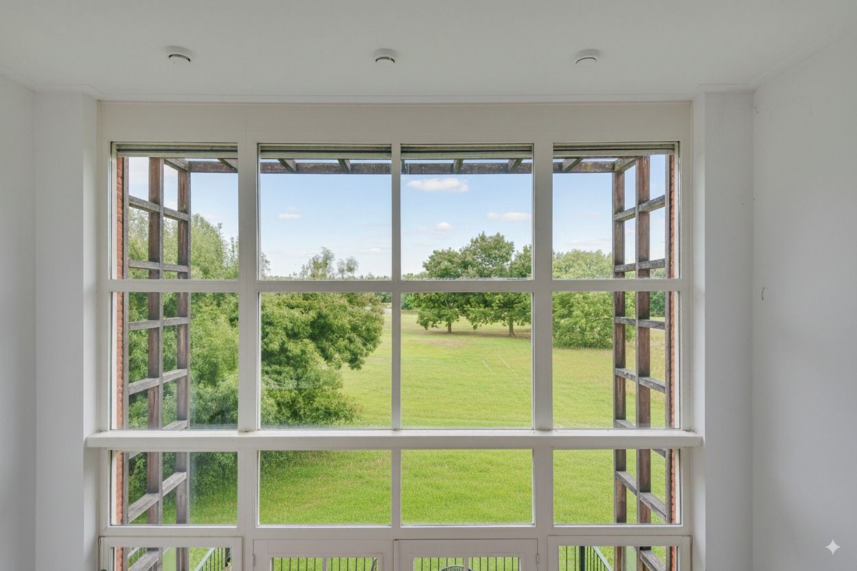 Foto 12 van Holterveste 30