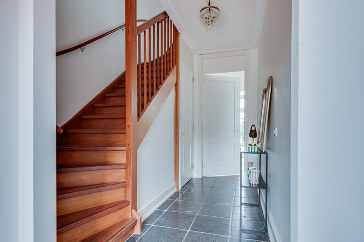 Foto 14 van Holterveste 30