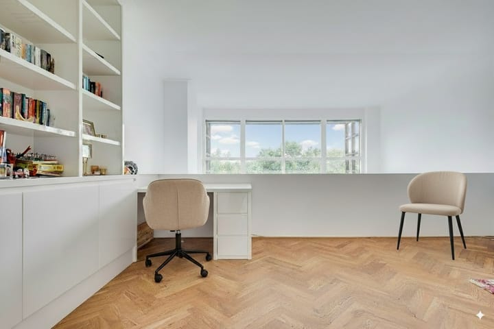 Foto 15 van Holterveste 30