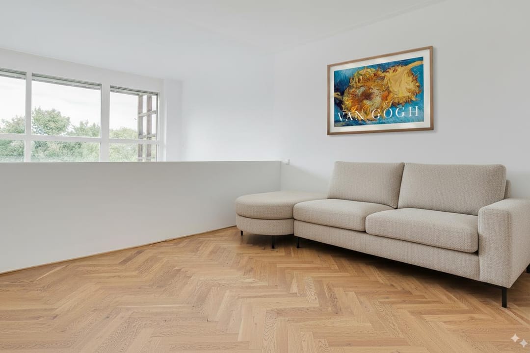 Foto 16 van Holterveste 30