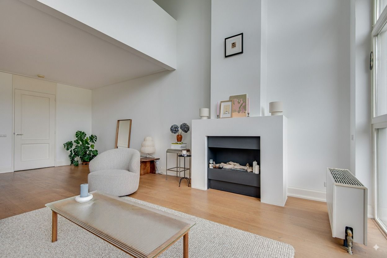 Foto 6 van Holterveste 30