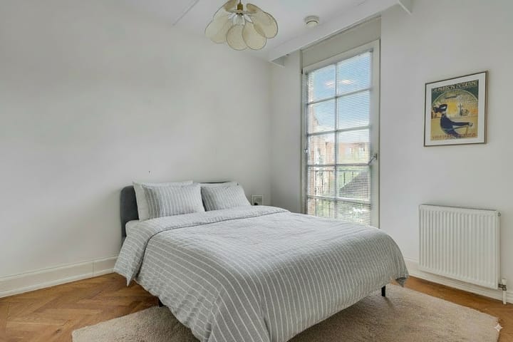 Foto 17 van Holterveste 30