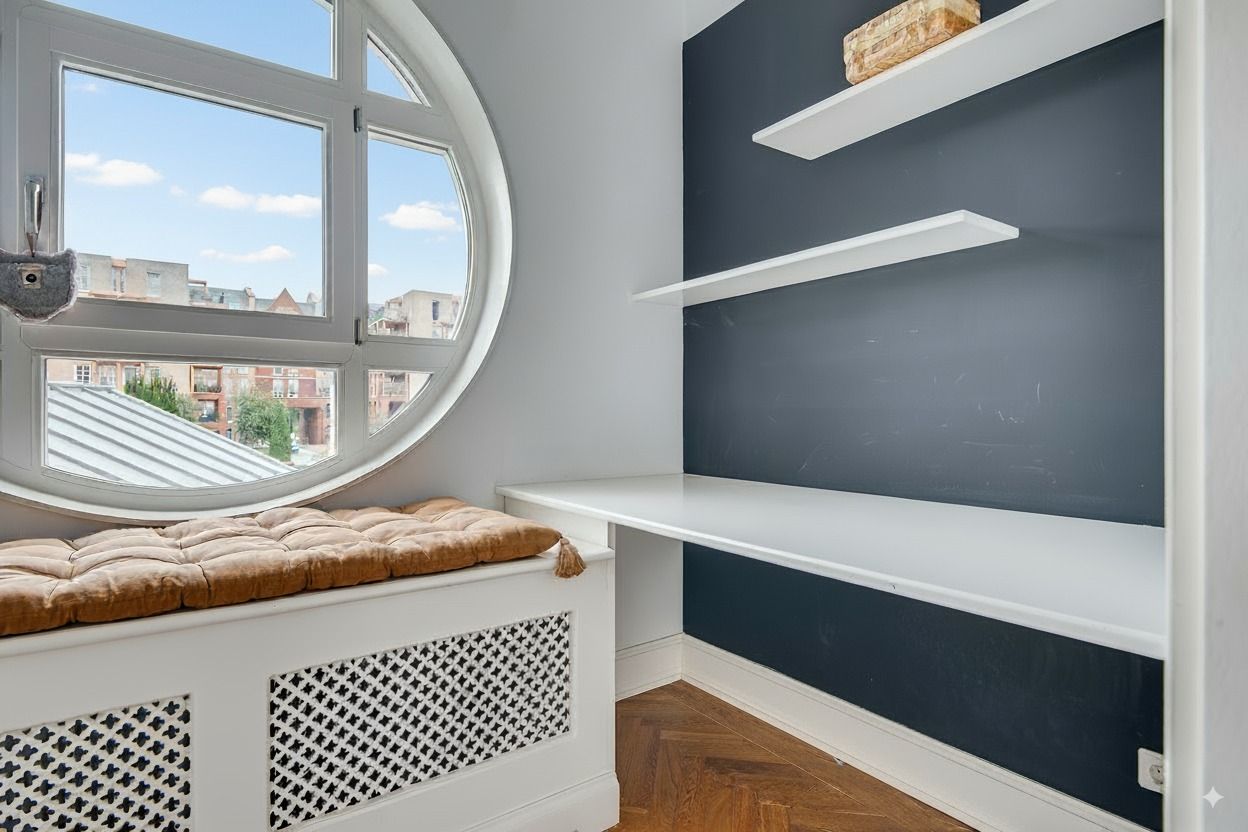 Foto 18 van Holterveste 30