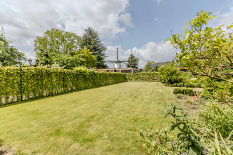 Bogardeind 76-B tertiary image