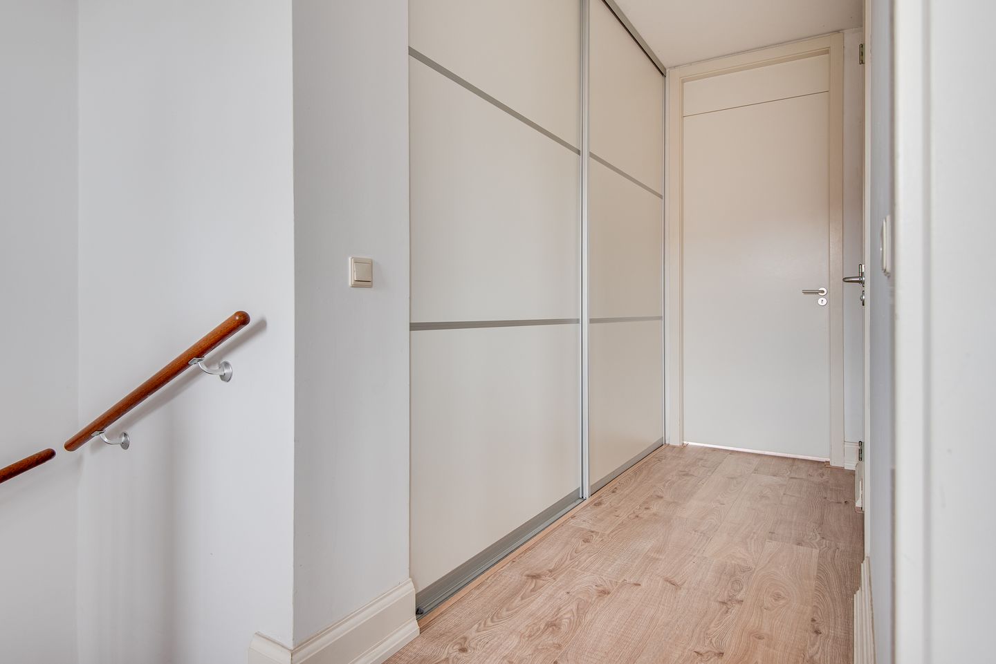 Foto 19 van Holterveste 30