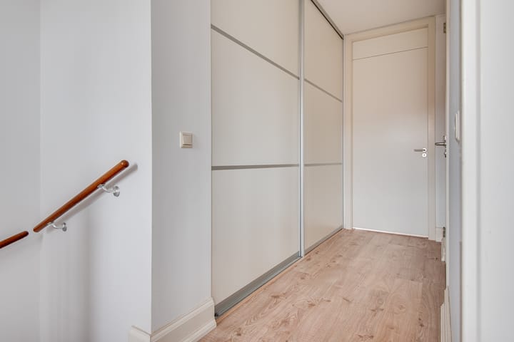 Foto 20 van Holterveste 30