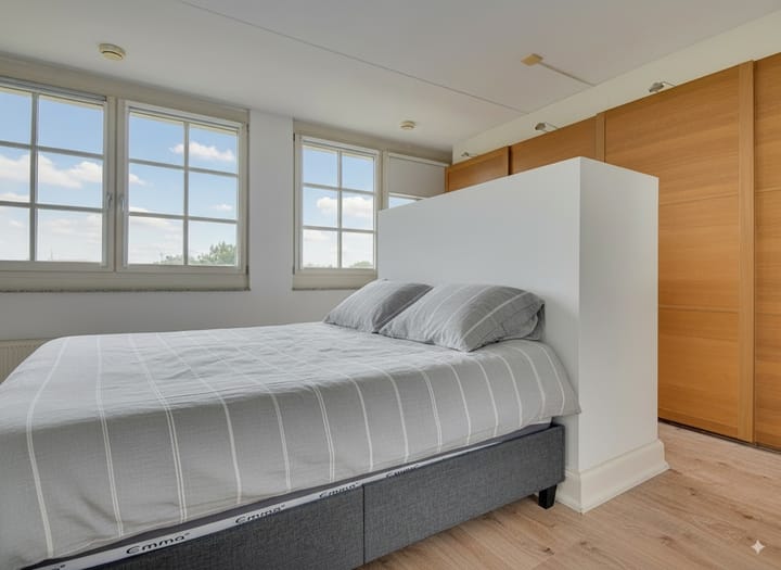 Foto 21 van Holterveste 30