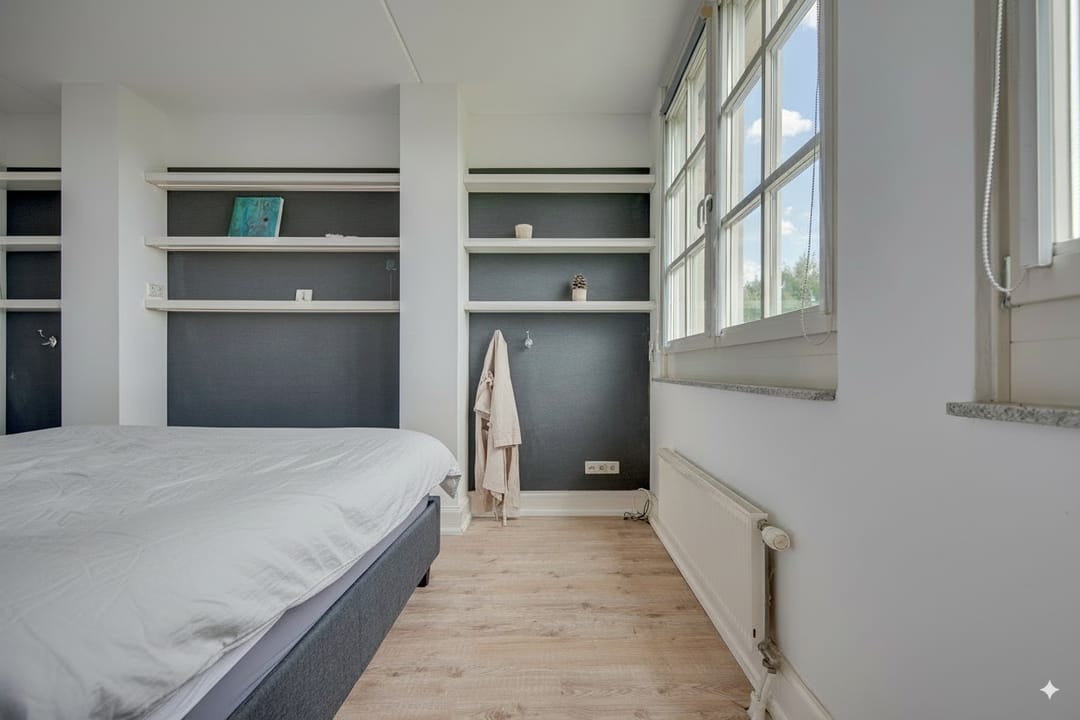 Foto 23 van Holterveste 30