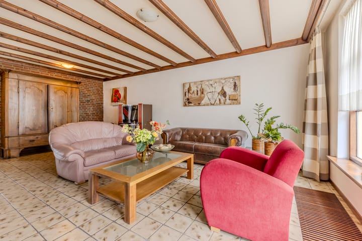 Foto 6 van Bogardeind 76-B