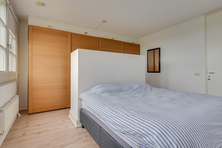 Foto 23 van Holterveste 30