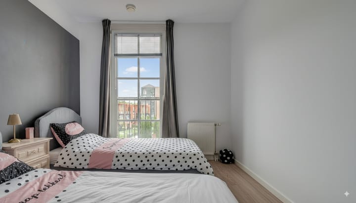 Foto 24 van Holterveste 30