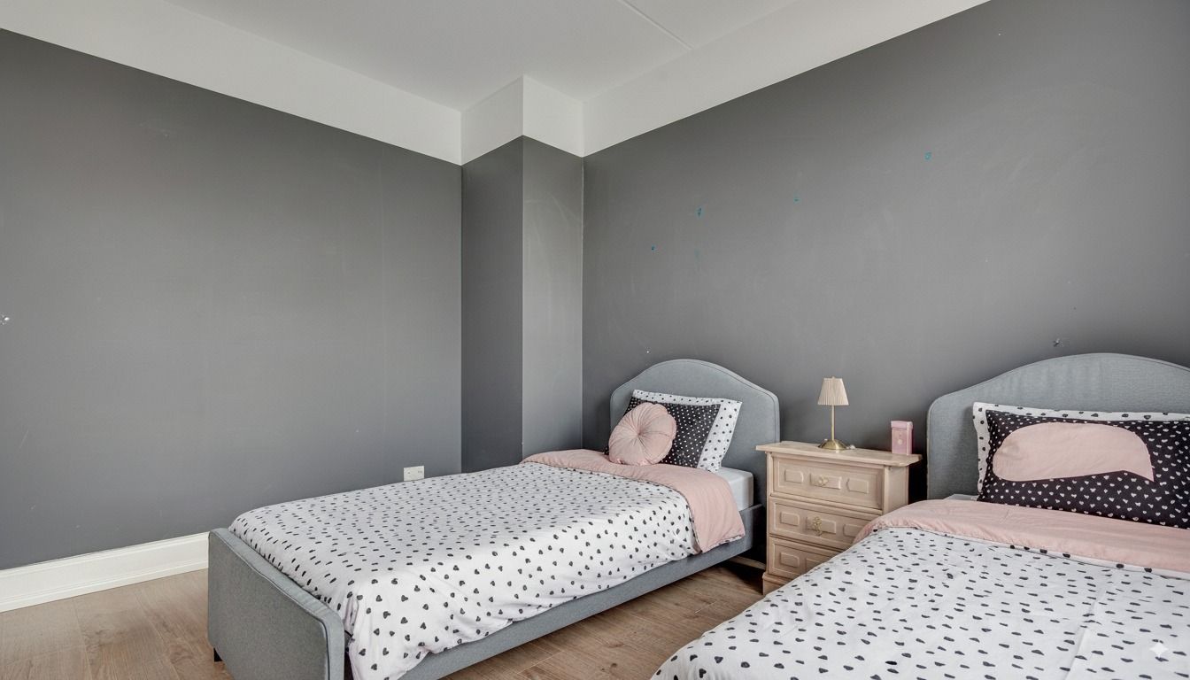 Foto 21 van Holterveste 30