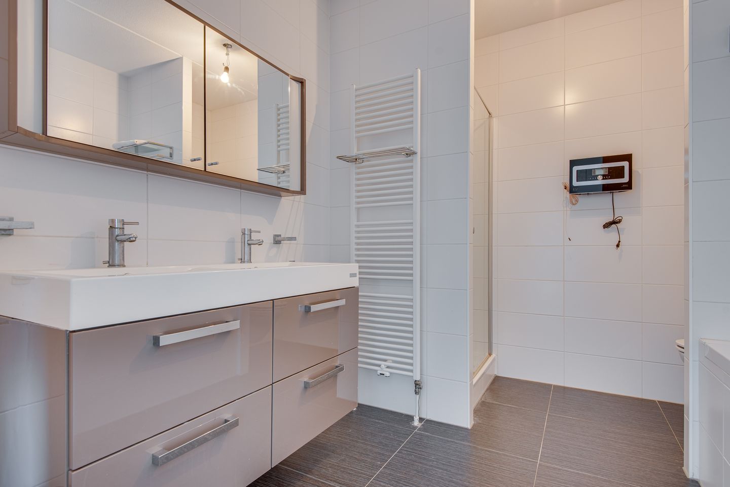 Foto 25 van Holterveste 30