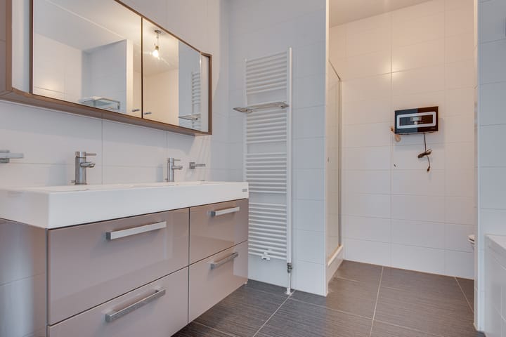 Foto 26 van Holterveste 30