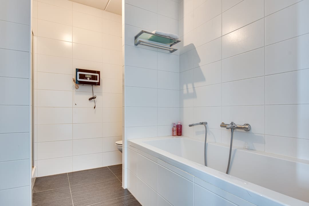 Foto 26 van Holterveste 30