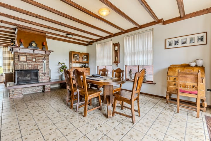 Foto 10 van Bogardeind 76-B