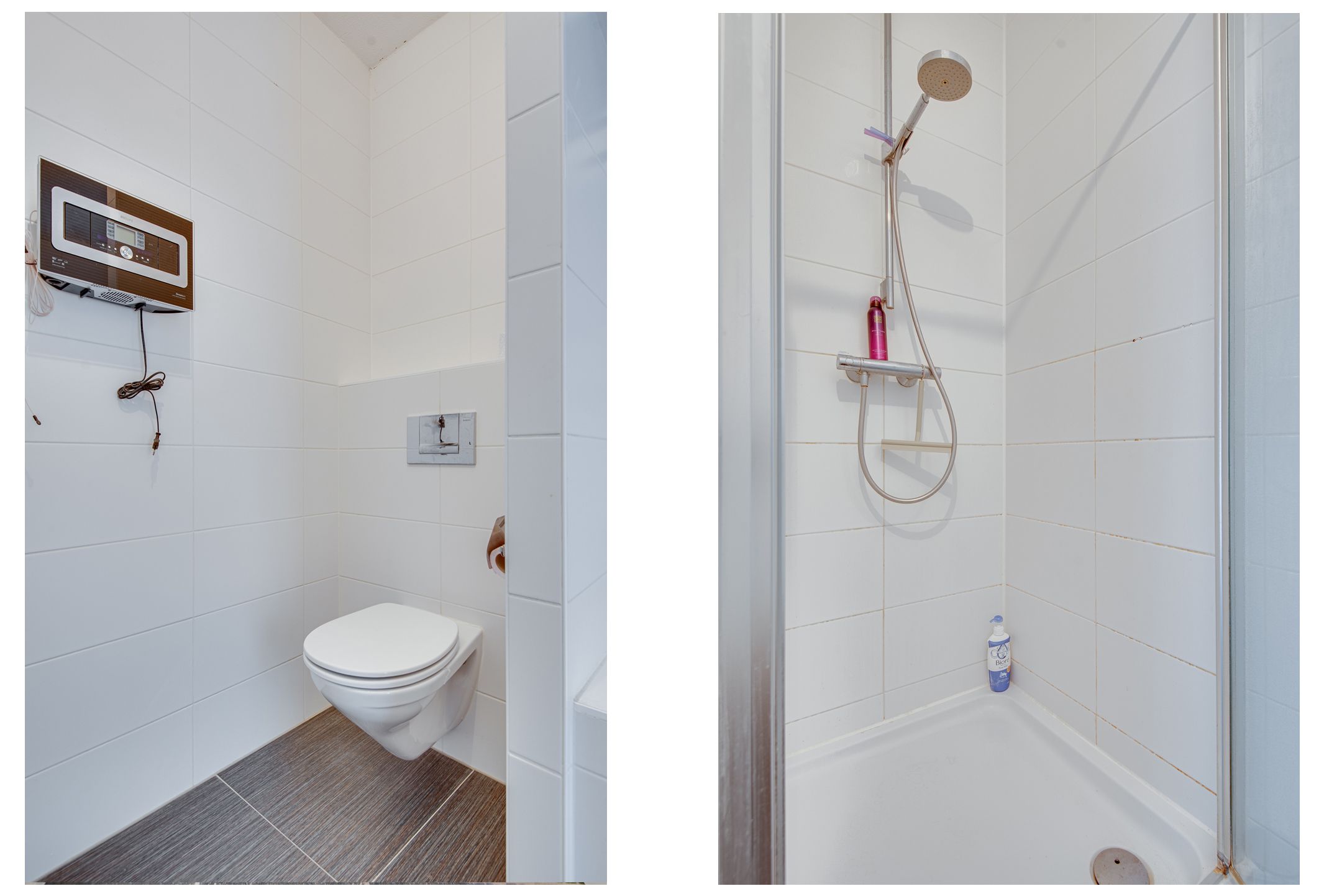 Foto 27 van Holterveste 30