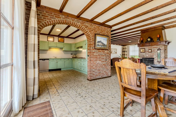 Foto 11 van Bogardeind 76-B