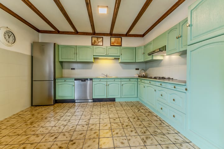 Foto 12 van Bogardeind 76-B