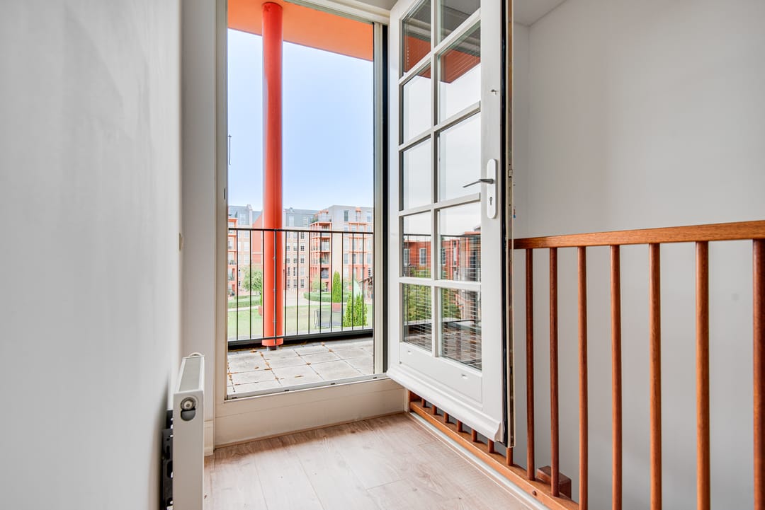 Foto 28 van Holterveste 30