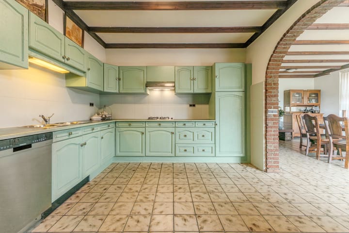 Foto 13 van Bogardeind 76-B