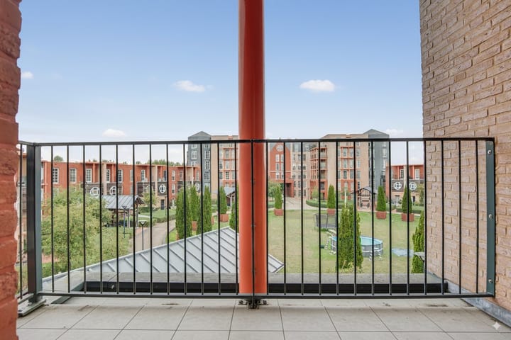 Foto 30 van Holterveste 30