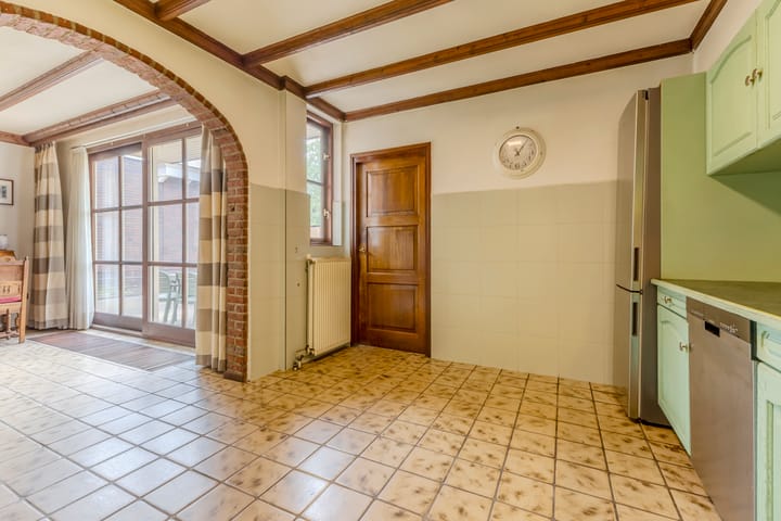 Foto 14 van Bogardeind 76-B