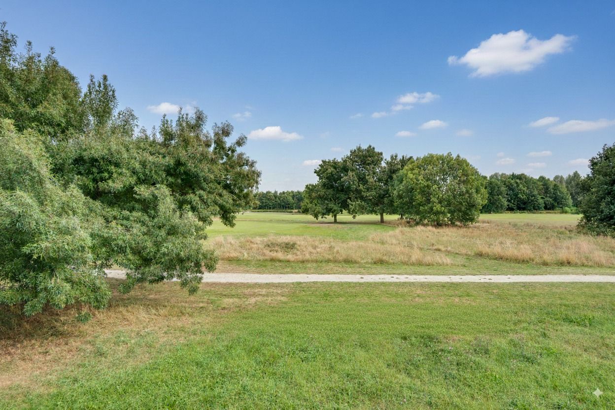 Foto 30 van Holterveste 30