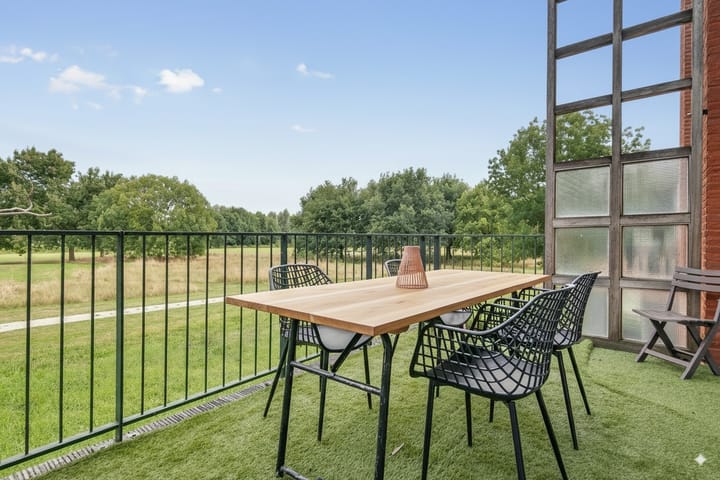 Foto 32 van Holterveste 30