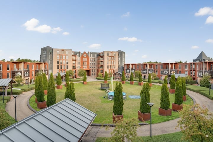 Foto 33 van Holterveste 30