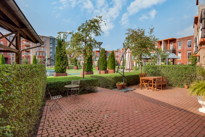 Foto 34 van Holterveste 30