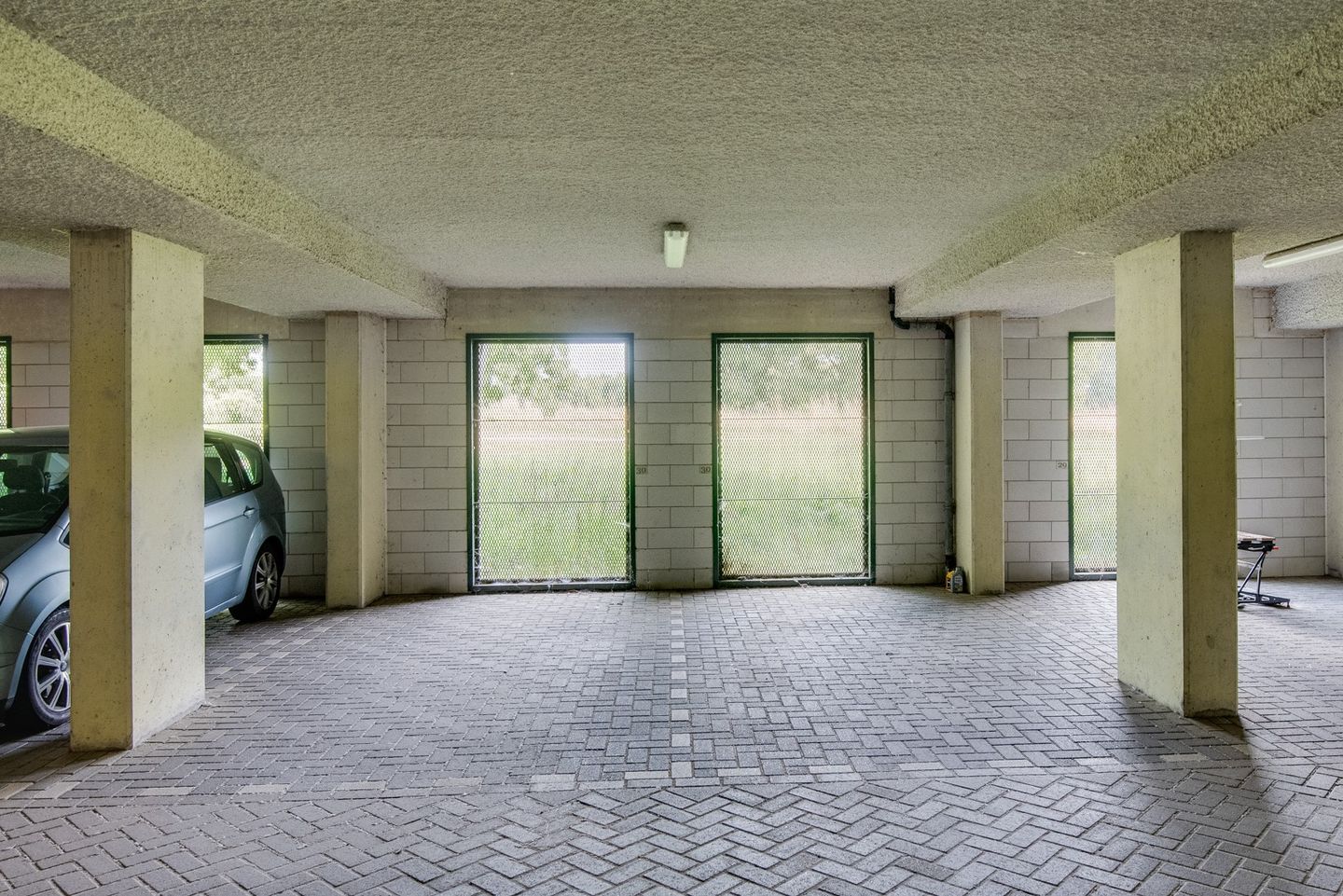 Foto 35 van Holterveste 30