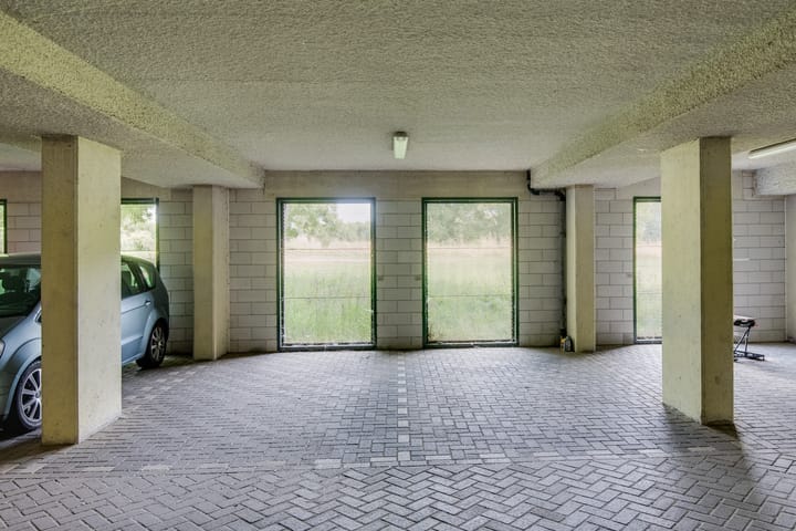 Foto 36 van Holterveste 30