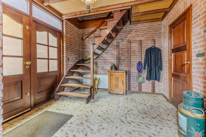 Foto 18 van Bogardeind 76-B