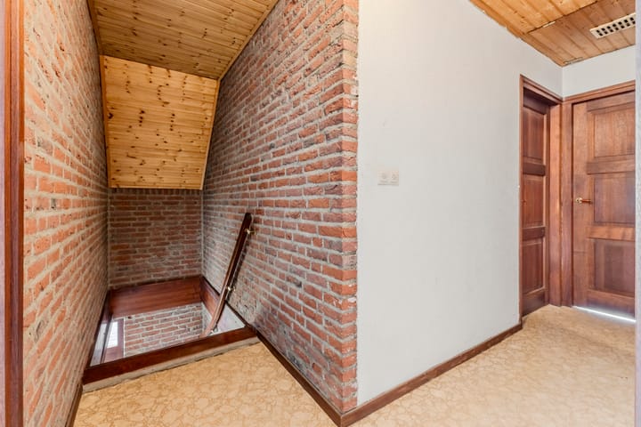 Foto 19 van Bogardeind 76-B