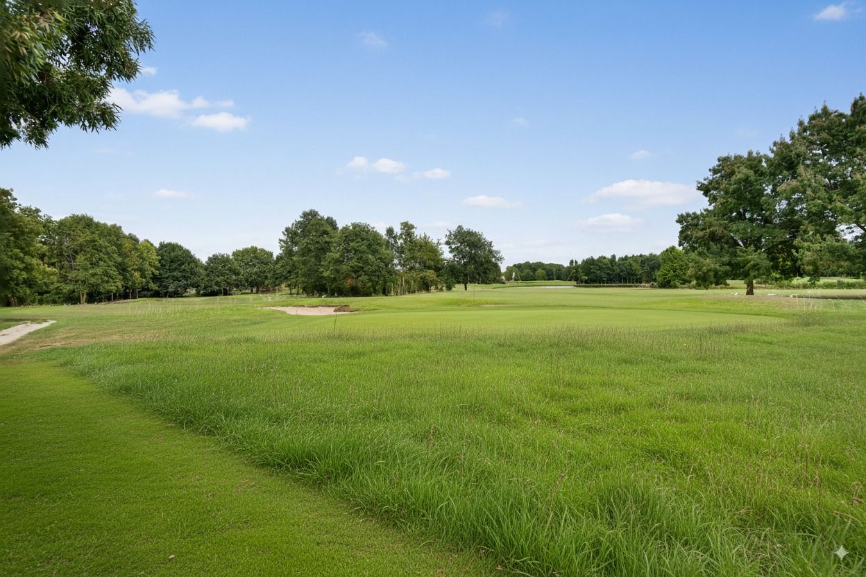 Foto 36 van Holterveste 30